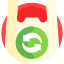 scrap recycle_210.png